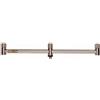 C-TEC Buzzerbar SS 3 Rod Back 26cm WIL6540306