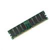 CoreParts 8GB Memory Module MMG23688GB