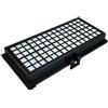 PakTrade Filtro HEPA per Aspirapolvere Miele Electronic 5500 S 5211