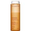 Clarins Démaquillant Tonic Express Detergente tonificante express