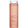 Clarins Lotion Tonique Apaisante Tonico lenitivo 200ml