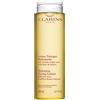Clarins Lotion Tonique Hydratante Tonico idratante 200ml