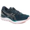 Asics Gel-Cumulus 23 Donna Blu Verde