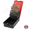 Makita Set punte HSS-G 25 pezzi Makita® P-73689
