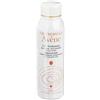 Avene Eau Thermale Avene Spray Acqua Termale 50 Ml