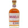Whiskey Russell's Reserve 10 Anni cl 70