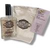 Fondonatura Natural After Shave Pink Pepper 100ml dopobarba alcolico