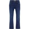 name it Ragazzi Jeans Jeans Ryan medium blu denim