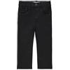 name it Jeans Nmfrandi Black Denim