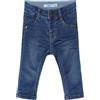 name it Ragazzi Jeans NBMSOFUS Medium Blue Denim