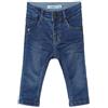 name it Ragazzi Jeans NBMSOFUS Medium Blue Denim