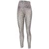 mama;licious mamalicious Leggings Maternità MLCLEMENTINE Black