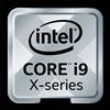 Intel Intel Core i9-10900X processore 3,7 GHz 19,25 MB Cache intelligente CD8069504382100
