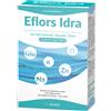 INLINEA Srl Eflors Idra 10 Bustine X 10 Ml