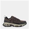 SKECHERS Sportive Skechers da Uomo , nero