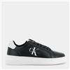 CALVIN KLEIN JEANS Sneakers Calvin Klein Jeans da Uomo , nero