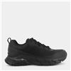 SKECHERS Sportive Skechers da Uomo , nero