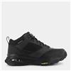 SKECHERS Sportive Skechers da Uomo , nero