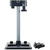Genius Invictus ONE 3.0e Aspirapolvere a mano e pavimento | Set di 2 pezzi