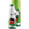 EGAN KWM44AM/V Bottiglia Termica, 500 milliliters, Acciaio-Alluminio