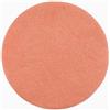 myfelt Lea Coprisedile, Feltro, Salmone, 36 cm