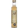 Artisan Vinegar Company Artisan Honey Vinegar (Aceto di Idromele) 250ml