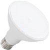 Lampada LED PAR30 12W 110° Colore Bianco Naturale 4.000K