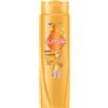 Sunsilk Shampoo Anticrespo per Capelli Morbidi e Non Unti, 250 ml