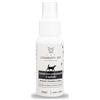 LPS Longevity Pet Crema Polpastrelli Cane e Tartufo | Balsamo Zampe con Aloe, Tea Tree Oil e Olio di Neem | Balsamo Polpastrelli Cane per Neve e Caldo | Idratante e Lenitiva | 50 ml Made in Italy