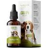 MARIA CBD OIL MARIA CBD Olio (pollo) calmante Cane e gatto CBD elimina stress e cortisolo Naturale Puro Tranquillante Antidolorifico Antifiammatorio Aiuta Il Sonno Elimina Ansia e Dolori aumenta la seratonina