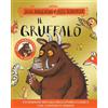 Emme Edizioni Il Gruffalò. 25 anni. Ediz. a colori