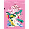 Quinto Quarto Il giro d'Italia illustrato. Ediz. a colori