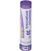 BOIRON SRL GELSEMIUM SEMPERVIRENS BOIRON 30CH