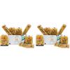 Garofalo Valigetta Assaggio 3.5 KG (Confezione da 2)