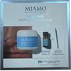 MEDSPA Srl Miamo Kit Punti Neri