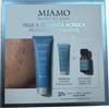 MEDSPA Srl Miamo Kit Pelle A Tendenza Acneica