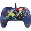 Hori Fighting Commander OCTA (Street Fighter 6 Cammy Edition) for Windows PC - Tournament Grade Wired Fightpad Officially Licensed by Capcom