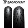 Dunlop 250 -17 43P TT900