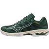 Mizuno Wave Exceed Light - Uomo