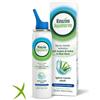 Rinazina acquamarina Rinazina Aquamarina Iso Forte 100 ml