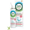 Rinazina acquamarina Rinazina Aquamarina Iso Family 100 ml
