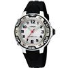 Lorus Kids RG237GX9 - Orologio da polso Unisex bambini