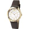 Sekonda Unknown 3023 - Orologio da polso