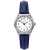 Sekonda Orologio Analogico Quarzo Donna con Cinturino in Pelle 2902.27