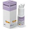 Anatek Health BETAMUNAL LIPOSOMIALE 30 ML