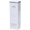 Bionike COSMECEUTICAL RETI LIFT CONCENTRATO RETINOLO 30 ML
