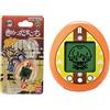 TAMAGOTCHI Bandai - Tamagotchi nano - Demon Slayer - Edizione Zenitsu Agatsuma - NT56401