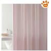 Domo Utility Tende Doccia Tevere 180×200 Beige