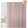 Domo Utility Tende Doccia Tevere 180×200 Bianco