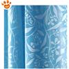Domo Utility Tende Doccia 120×200 Sole Blu